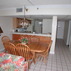 Townhouse mit 3 Schlafzimmern