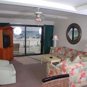 Townhouse mit 1 Schlafzimmer